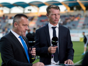 Dynamo nestačilo na Plzeň