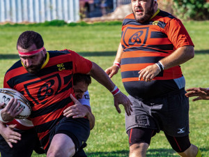 Havířov v Budějcích tvrdě narazil a domů odjel s prázdnou