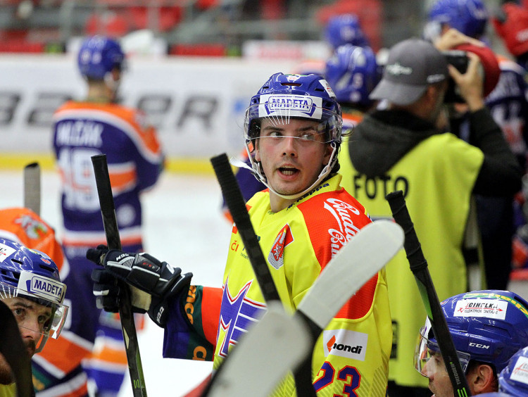 Ivan Lytvynov