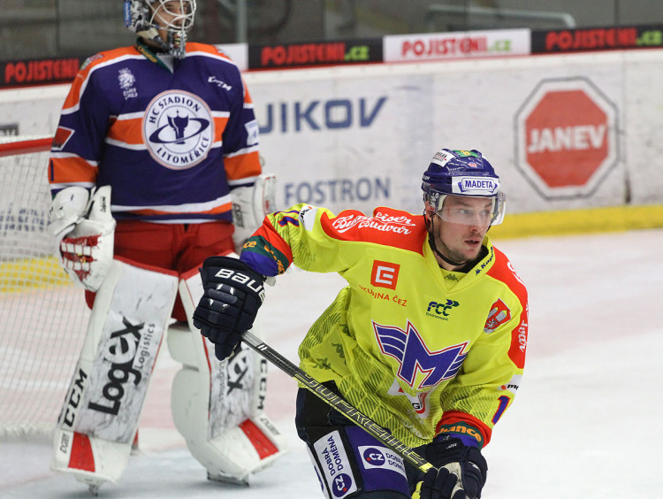 Miroslav Holec