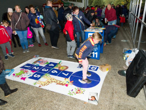 Zápas Motoru s Porubou