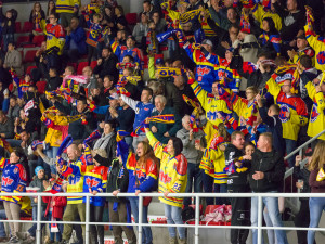 Motor se nadřel, ale proti Benátkám si připsal devátou výhru v řadě