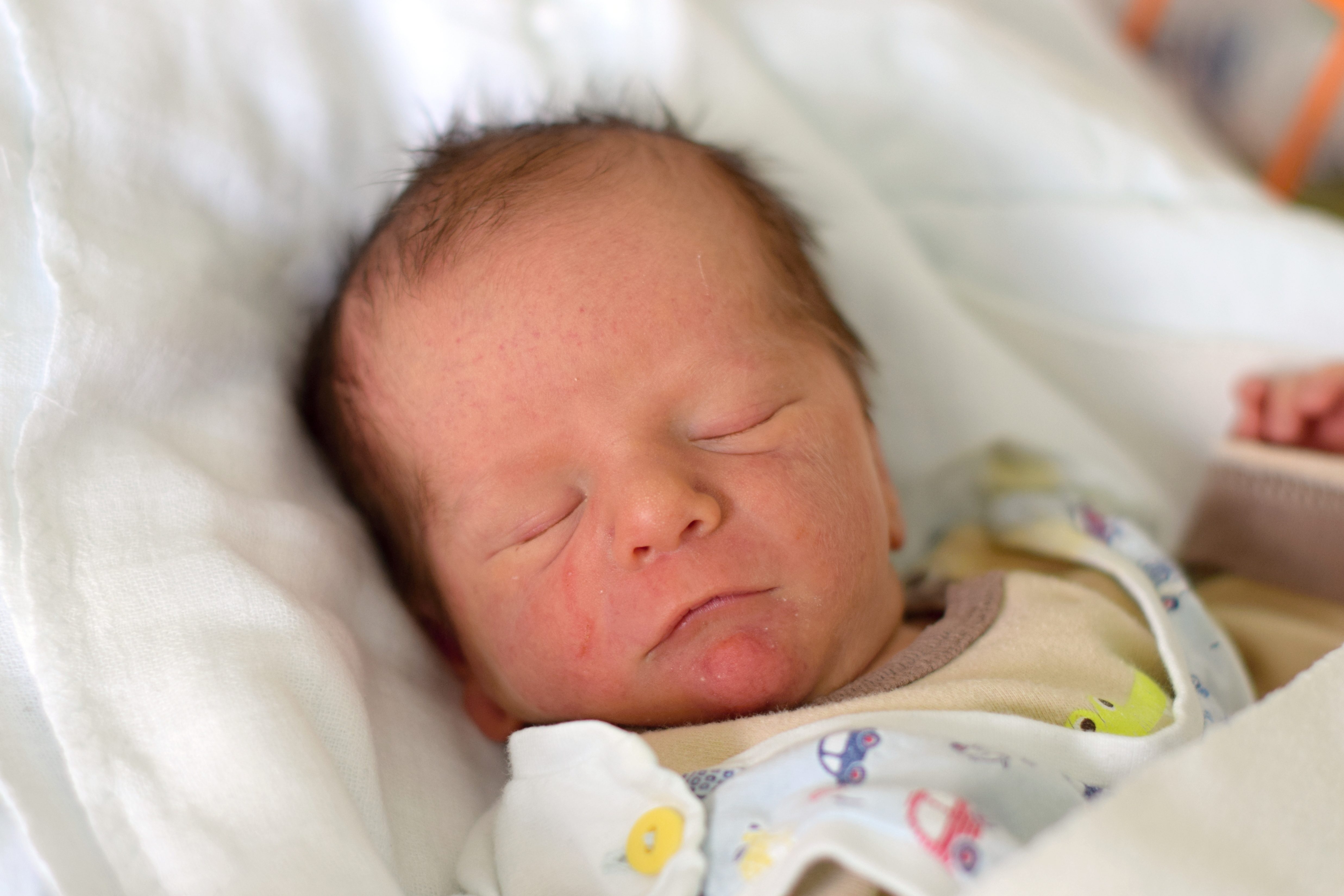 Dycho Maximilián