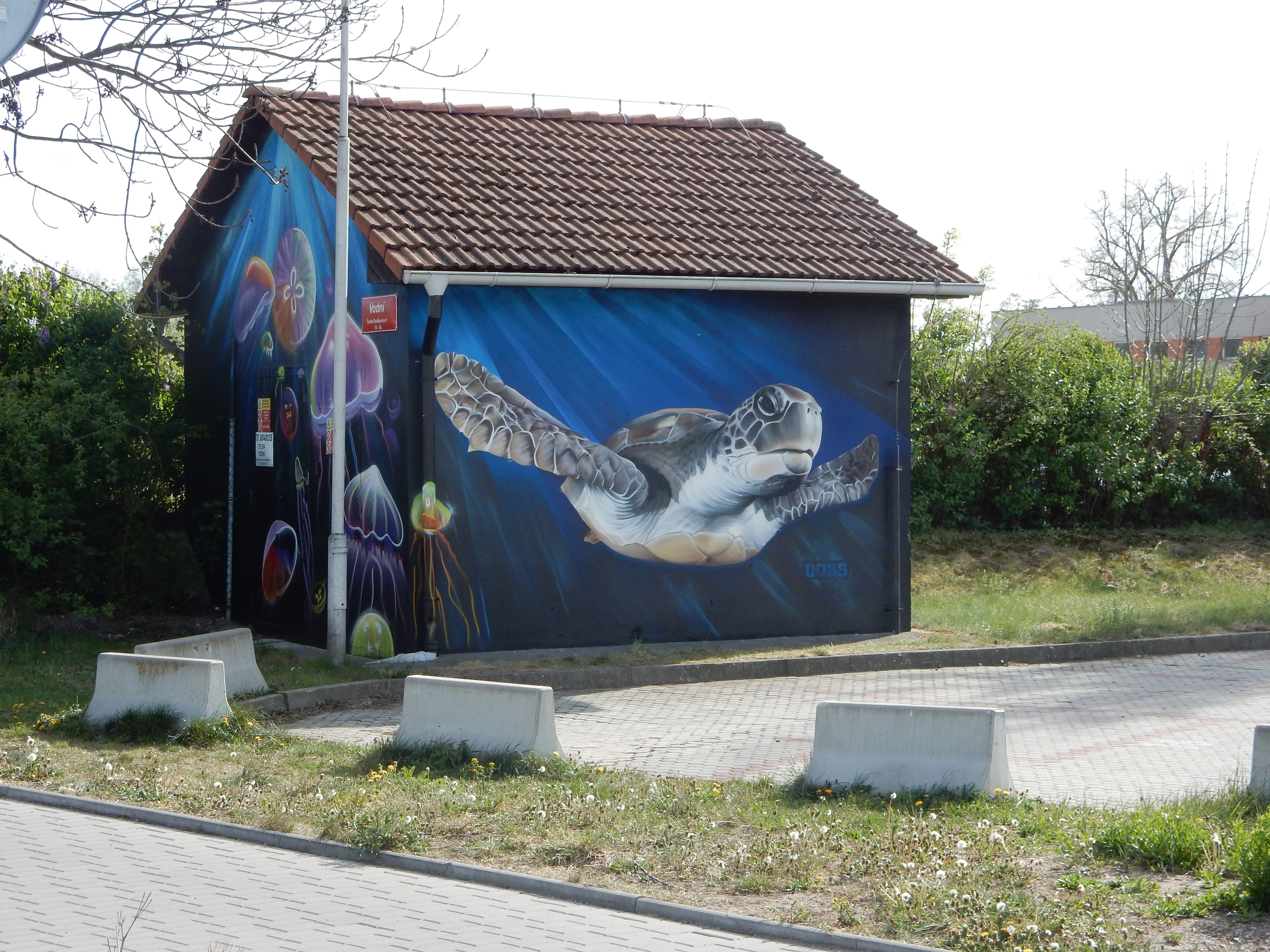 České Budějovice