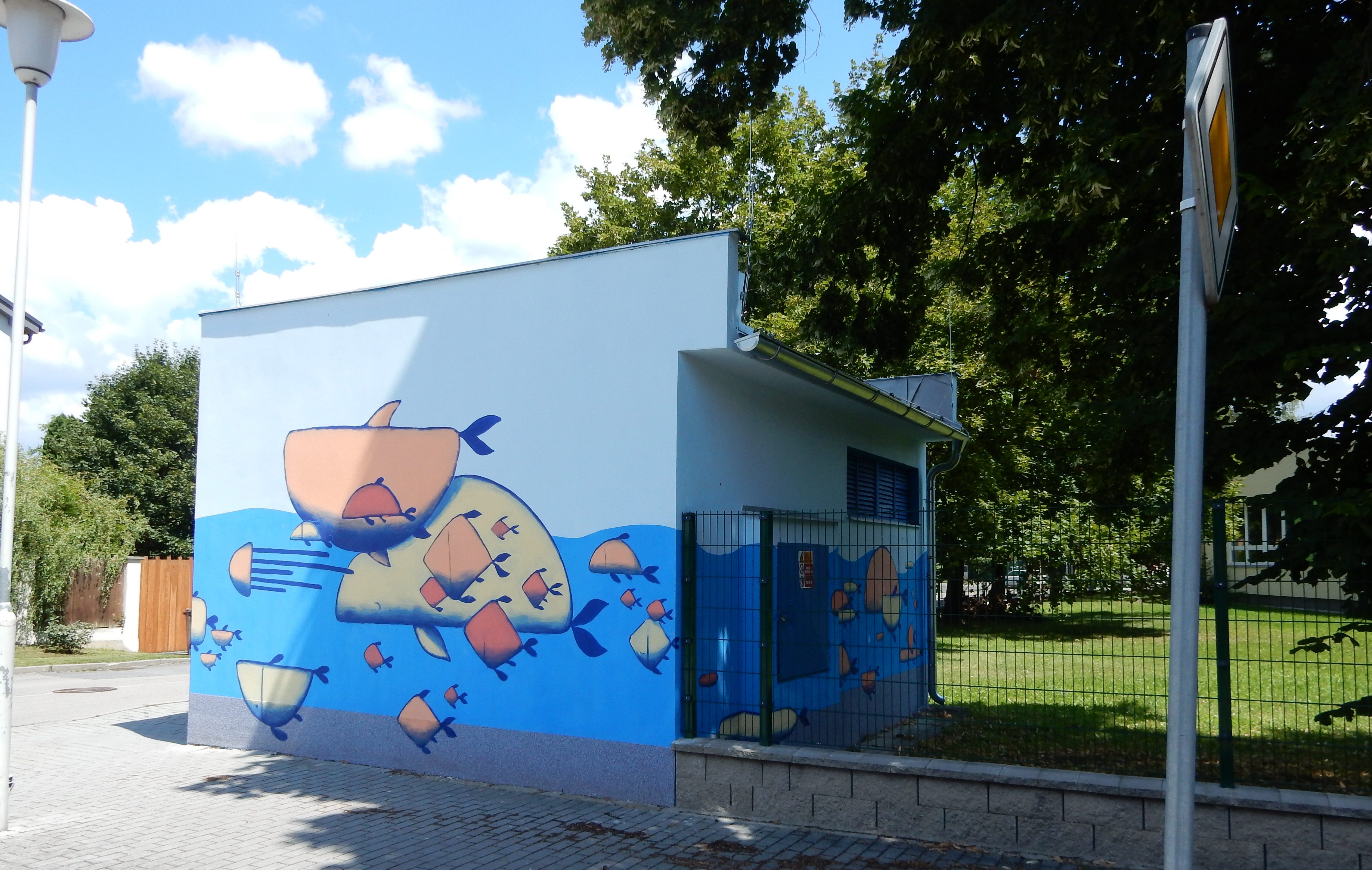 České Budějovice