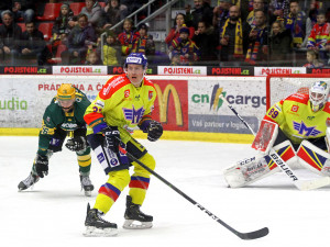 Rozjetí motoráci nadělili Valachům bůra