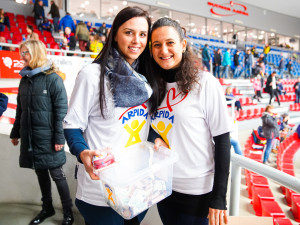 HC Motor České Budějovice vs HC ZUBR Přerov