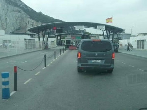 Po Evropě sem a tam