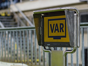 Dynamo nedalo Mladé Boleslavi šanci.