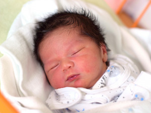 Devarajan John Samuel