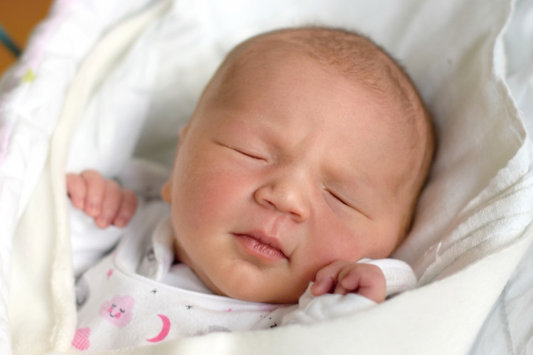 SLÁDKOVÁ Amálie