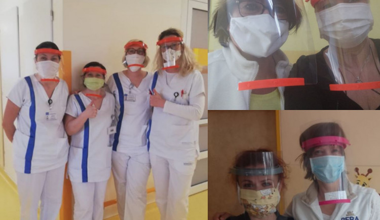 Našli jsme hrdiny! Pomozte vybrat ty nejlepší