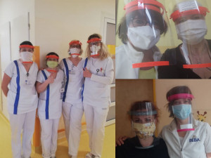 3D Jihočeši a Ondra Cihelník