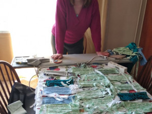 Vladimíra Čečková