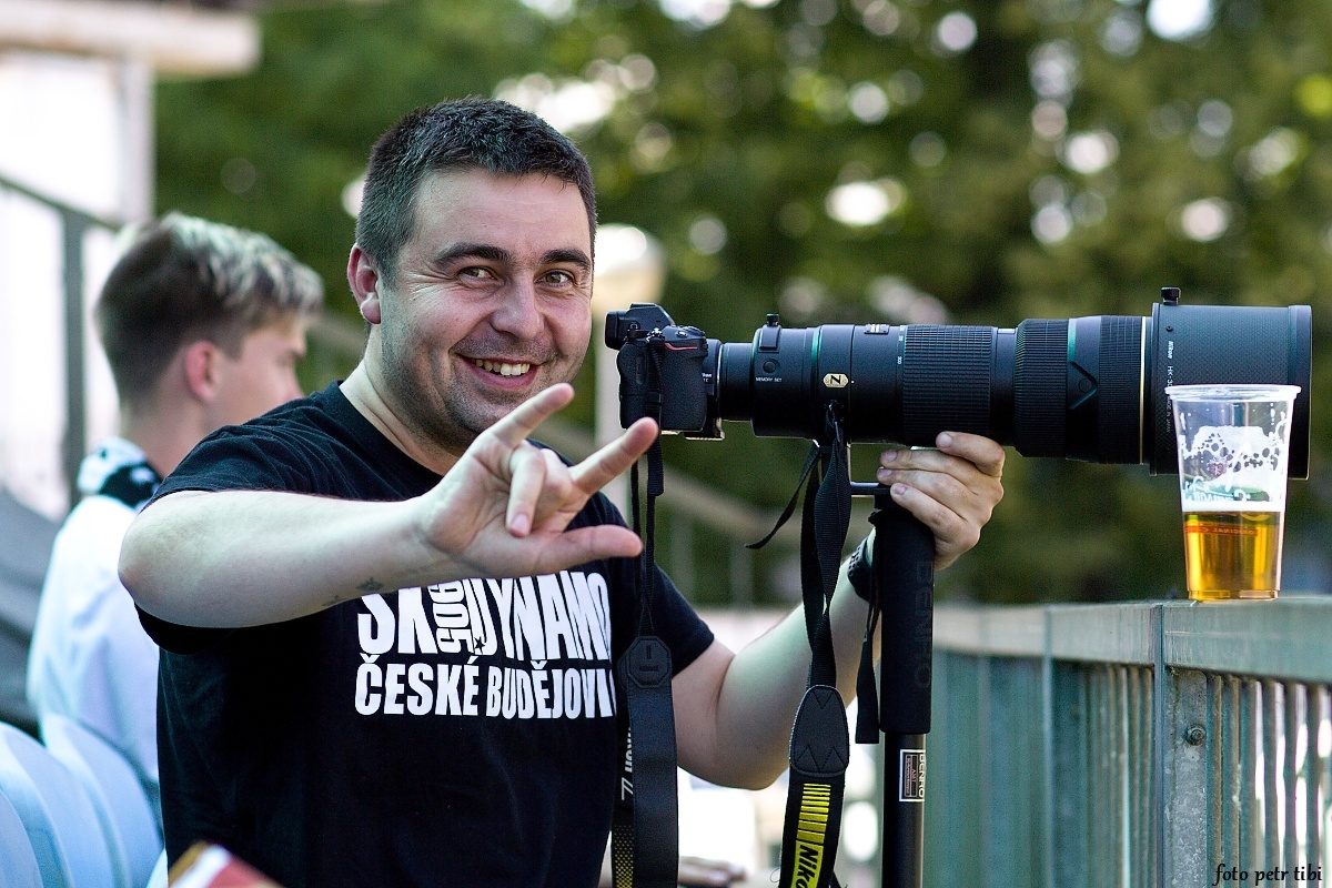 Dynamo nestačilo na Mladou Boleslav ani na domácí půdě