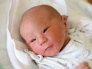 HŘEBEČEK Matěj_