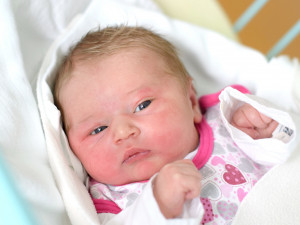 ADAMÍKOVÁ Natálie