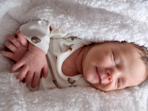 KRUCHŇOVÁ Madlen