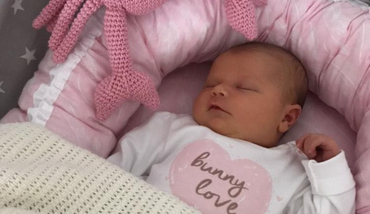 ZÍKOVÁ Karolína