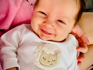 Danielová Viktorie