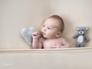 Dědič Sebastián