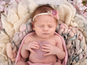 Lola Barbora Kovariková