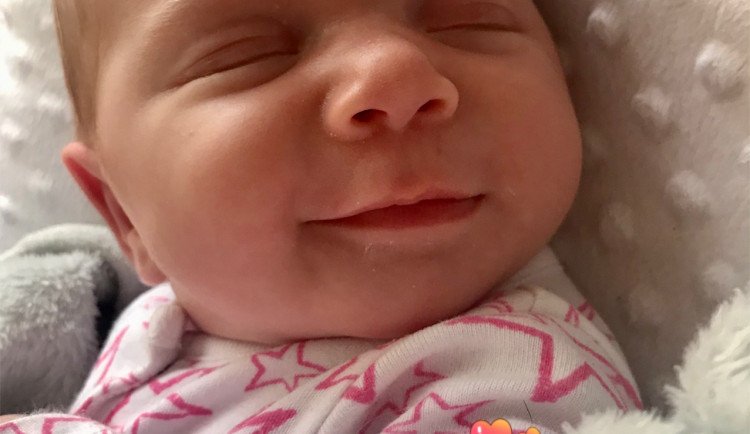 Amálie Vlášková