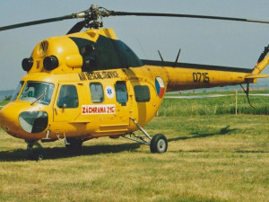1992 - Mi 2