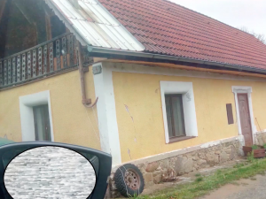 Policie zadržela skupinu dealerů. Výrobou a prodejem pervitinu si přišli na 60 milionů