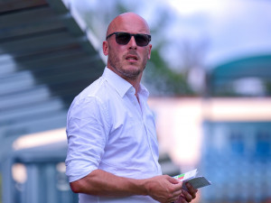 Úvod na jedničku. Dynamo porazilo Teplice