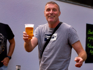 Úvod na jedničku. Dynamo porazilo Teplice