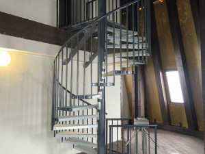 Rozhledna Poledník se otevírá veřejnosti.