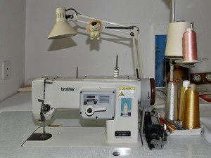 České Budějovice objektivem Milana Bindera a perem Martina Maršíka: Jemná krása