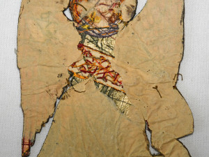 České Budějovice objektivem Milana Bindera a perem Martina Maršíka: Jemná krása