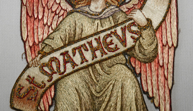 České Budějovice objektivem Milana Bindera a perem Martina Maršíka: Jemná krása