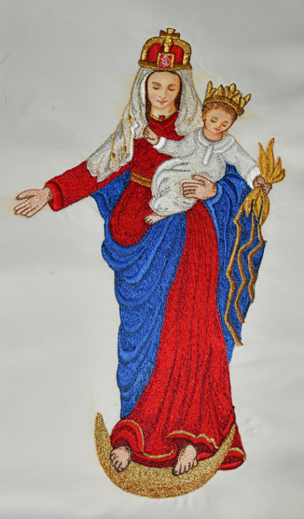 České Budějovice objektivem Milana Bindera a perem Martina Maršíka: Jemná krása