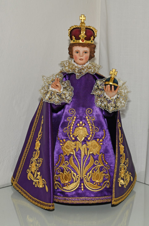 České Budějovice objektivem Milana Bindera a perem Martina Maršíka: Jemná krása