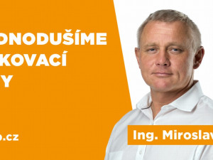 Lidem chybí v těžké době levice, i proto preference ČSSD stoupají