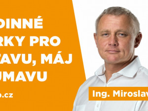 Lidem chybí v těžké době levice, i proto preference ČSSD stoupají