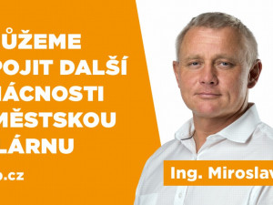 Lidem chybí v těžké době levice, i proto preference ČSSD stoupají