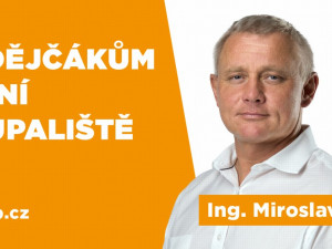 Lidem chybí v těžké době levice, i proto preference ČSSD stoupají