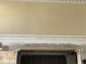 Rekonstrukce nádraží vyjde minimálně na 755 milionů korun. Hotová bude v prosinci 2023