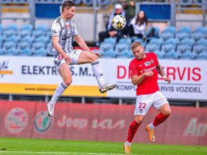 Dynamo proti Brnu vzdalo hold zdravotníkům