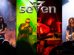 Rock fest i historie: Jihočeské muzeum zve na Trocnovské slavnost