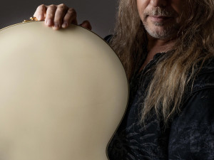 Rock fest i historie: Jihočeské muzeum zve na Trocnovské slavnost