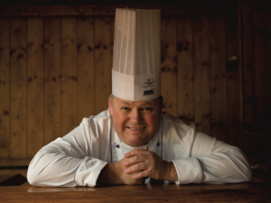 Rock fest i historie: Jihočeské muzeum zve na Trocnovské slavnost