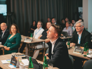 FOTOGALERIE: Loňský ročník