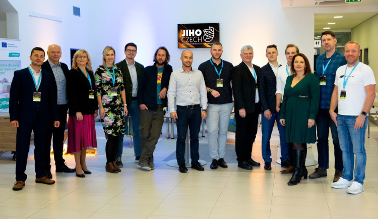 FOTOGALERIE: Loňský ročník