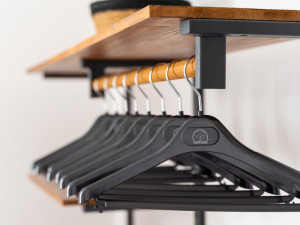 Reality 21. století. Bláznivý cirkus nebo promyšlená marketingová strategie? O tom si povíme s finančním a realitním makléřem Václavem Ovečkou