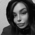 martina-hrabakova-3